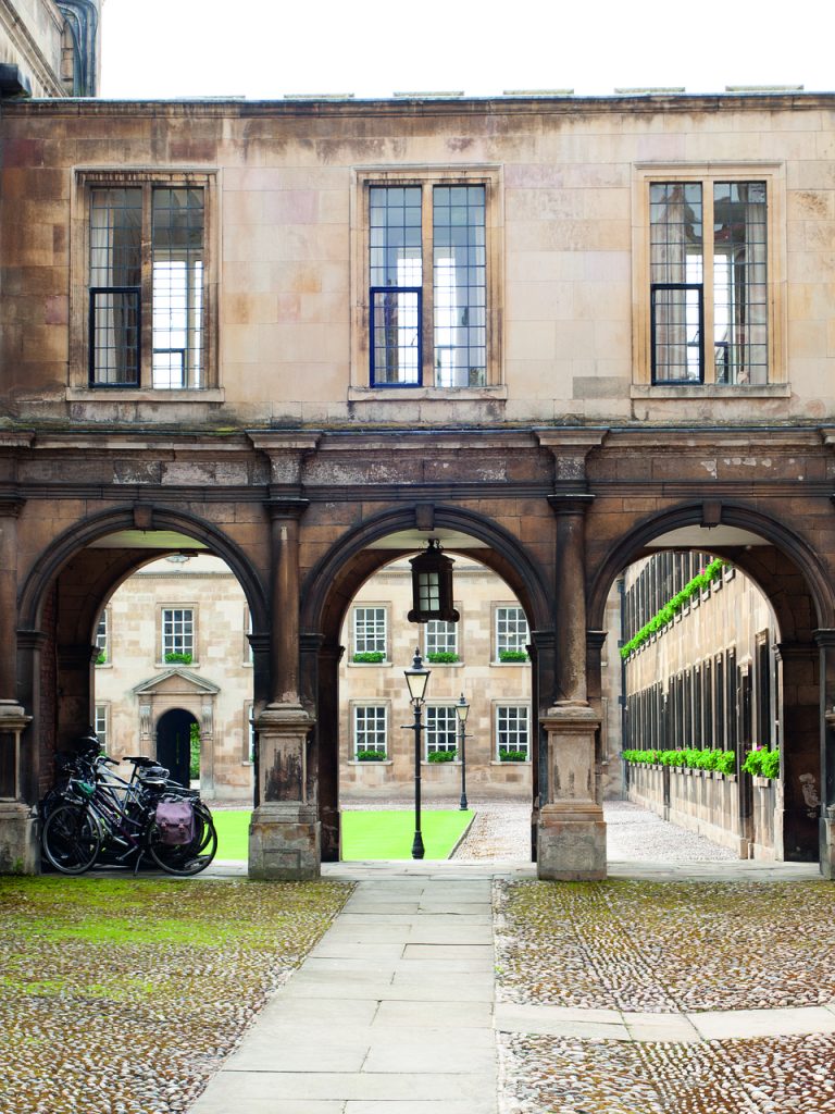 cambridge, college, peterhouse, university, architecture, cambridge, cambridge, cambridge, cambridge, cambridge